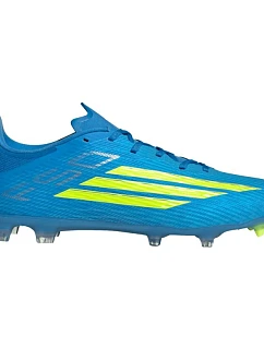 Topánky adidas F50 League FG/MG JR8992