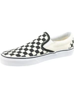 Tenisky Vans Classic Slip-On M VN00EYEBWW Tenisky Vans Classic Slip-On M VN00EYEBWW