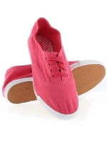 Dámske topánky Tekkies Rogue Red W 353211 05 - Puma