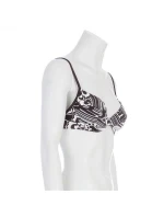 z plaviek Banana Moon Nano Yox X3998 z plaviek Banana Moon Nano Yox X3998