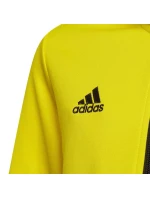 Detská mikina Entrada 22 Track Jr HI2139 - Adidas