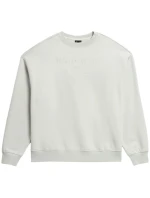 Dámska mikina W H4Z22 BLD033 11S - 4F Dámska mikina W H4Z22 BLD033 11S - 4F