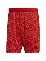 Brankárske šortky adidas Condivo 22 M H18814 Brankárske šortky adidas Condivo 22 M H18814