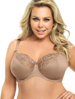 Gorsenia K378 Victoria farba: béžová