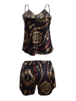 Súprava DK KK 014 - Dkaren