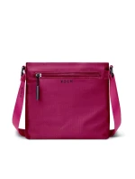 Giorgia Pink Giorgia Pink