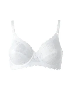 Dámska podprsenka Compliment WX - Triumph