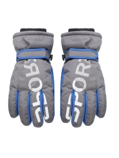 LYŽIARSKE RUKAVICE RN-013