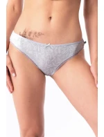 DÁMSKE NOHAVIČKY LPR 530 A25