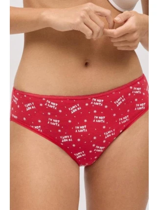 VIANOČNÉ NOHAVIČKY PRE ŽENY 19490 VIANOČNÉ NOHAVIČKY PRE ŽENY 19490