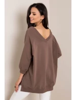 Mikina model 169860 Rue Paris