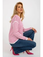 Sveter model 175753 Rue Paris