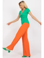 Blúzka model 191765 Rue Paris