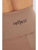 Dlhé legíny model 221808 Relevantnosť