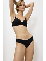 Tanga, model 229522, Triumph Tanga, model 229522, Triumph