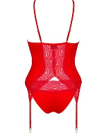 Sexy súpravy model 229856 Obsessive Sexy súpravy model 229856 Obsessive