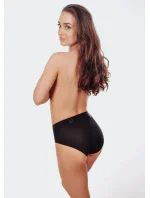 Funny Day Elise nohavičky S-2XL