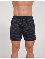 Boxerky Cornette Comfort 008/352 3XL–5XL Boxerky Cornette Comfort 008/352 3XL–5XL