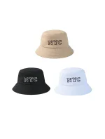 Be Snazzy CDL-0026 klobúk pre mladých