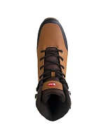 Lee Cooper M LCJ-23-01-2046M