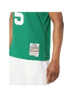 Mitchell & Ness Pánsky dres Boston Celtics NBA Swingman Road Jersey Celtics 07 Kevin Garnett SMJYGS18143-BCEKYGN07KGA Pánske