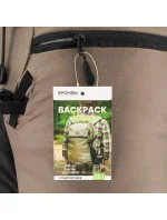 Turistický batoh Spokey Dayride 25 SPK-943552 Turistický batoh Spokey Dayride 25 SPK-943552