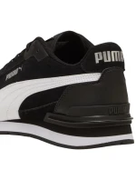 Puma ST Runner v4 SD M 399665 01