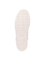 Iguana Welker M topánka 92800623625