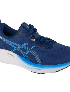 Asics Gel-Pulse 16 M 1011B962-401 bežecká obuv