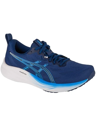 Asics Gel-Pulse 16 M 1011B962-401 bežecká obuv