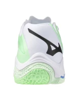 Topánky Mizuno WAVE LIGHTNING Z8 V1GA240086