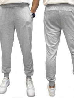 Puma Ess Logo M 679629 04 nohavice