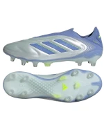Topánky adidas Copa Pure III Elite LL FG M IH0075