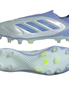 Topánky adidas Copa Pure III Elite LL FG M IH0075
