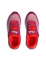 Topánky Fila Crusher V Jr FFK0076 43312