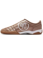 Topánky Nike Total 90 IC HQ2851-202