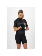 Rogelli dámske rukavice CORE navy blue L
