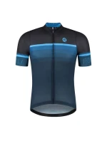 Dres Rogelli HERO II čierno-modrý 5XL