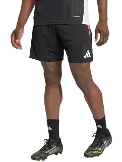 Pánske tréningové šortky adidas Tiro 26 Competition black KA7635