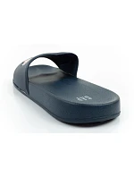 Pánska športová obuv Gap Murphy slip-on žabky pohodlné ľahké tmavomodré Pánska športová obuv Gap Murphy slip-on žabky pohodlné ľahké tmavomodré