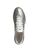 Topánky adidas COPA PURE IV Elite SG JS2557
