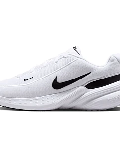 Topánky Nike Uplift SC IB2765-106