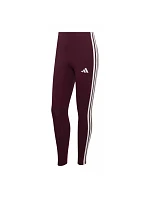 Dámske legíny adidas 3-stripes SJ KF8313