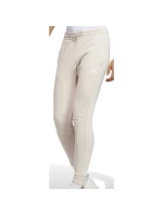 Dámske nohavice 3 Stripes FT TC W IC9924 - Adidas