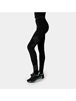 Alpinus Tactical Base Layer Set W GT18370 dámske termoprádlo Alpinus Tactical Base Layer Set W GT18370 dámske termoprádlo