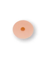 Pevnosť bradaviek 1031X blondínka - Anita Care