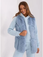 Vesta AT KZ 2375.00P svetlo modrá