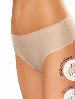 Dámske nohavičky - WINDY ULTRA COMFORT - GATTA