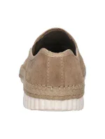 Pánska voľnočasová obuv M 321-AEU60-1400 5200 Beige - Bugatti Pánska voľnočasová obuv M 321-AEU60-1400 5200 Beige - Bugatti