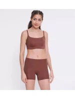 Podprsenka ZERO Feel 2.0 Ultra - Sloggi